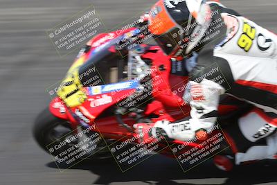 media/Apr-18-2025-CVMA Friday Practice (Fri) [[88baa45499]]/Racer 2/Session 3 (Turn 6 Inside)/